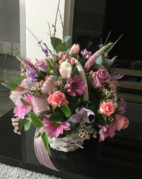 joy flowers harlow|jan s flowers.